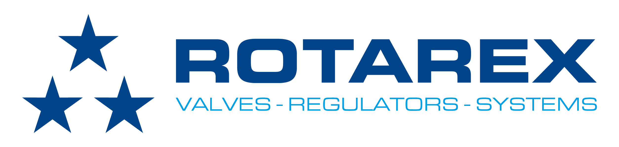 Logo Rotarez