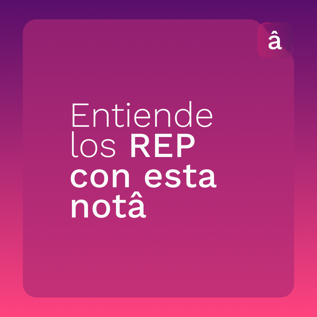 Recibos Electrónicos de Pago: lo que tu empresa necesita saber para evitar riesgos y discrepancias fiscales