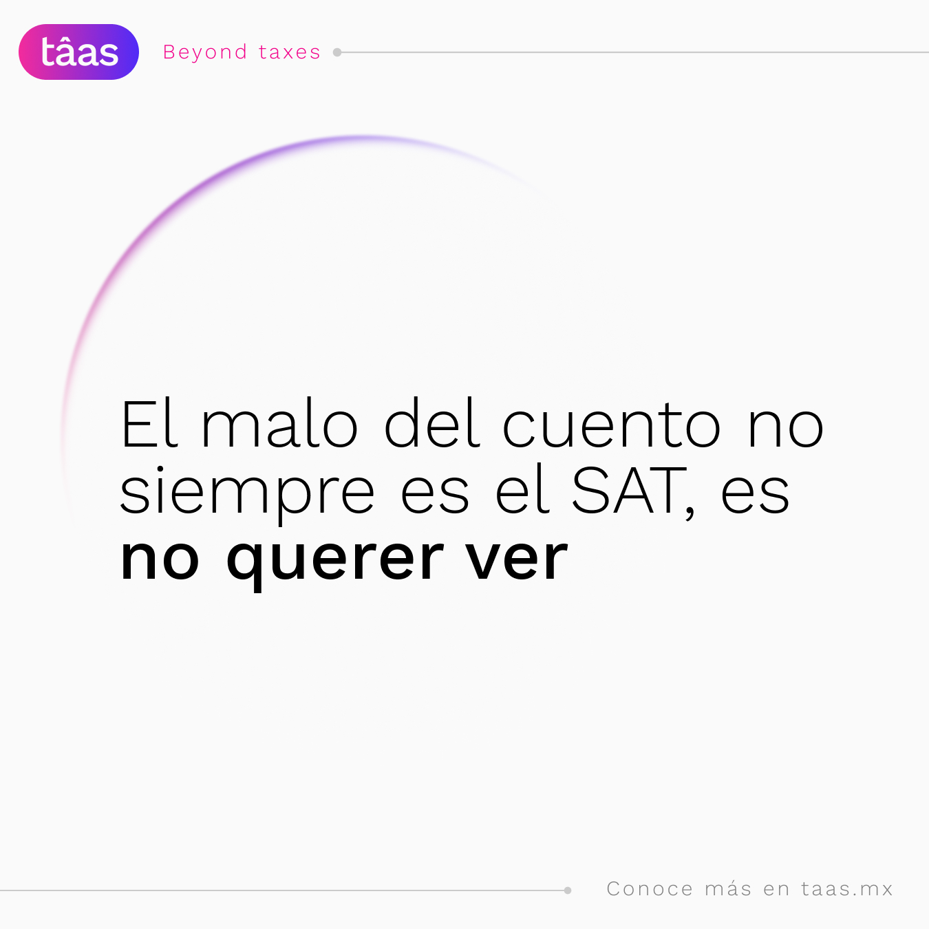 Tu empresa no colapsa por una auditoría. Colapsa por CFDI mal timbrados que nadie vio.