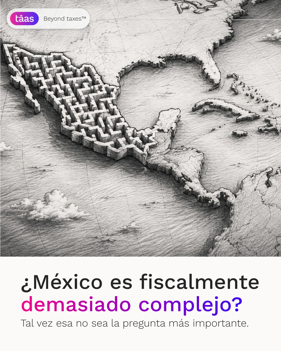 No puedes defender una historia que nunca entendiste.